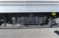 2014 Isuzu Elf Truck