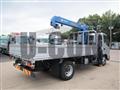 2021 Toyota Dyna Truck