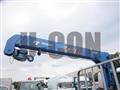 2021 Toyota Dyna Truck