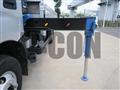 2021 Toyota Dyna Truck