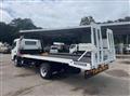 2026 Mitsubishi Fuso Canter