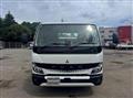 2026 Mitsubishi Fuso Canter