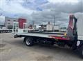2026 Mitsubishi Fuso Canter