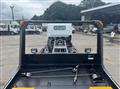 2026 Mitsubishi Fuso Canter