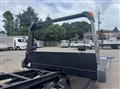 2026 Mitsubishi Fuso Canter