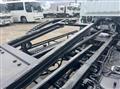 2026 Mitsubishi Fuso Canter