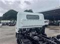 2026 Mitsubishi Fuso Canter