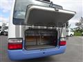2007 Toyota Coaster