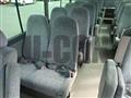2007 Toyota Coaster