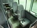 2007 Toyota Coaster
