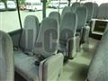 2007 Toyota Coaster
