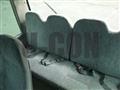 2007 Toyota Coaster