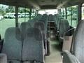 2007 Toyota Coaster