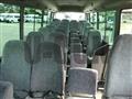 2007 Toyota Coaster