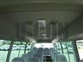 2007 Toyota Coaster