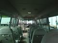 2007 Toyota Coaster