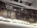 2007 Toyota Coaster