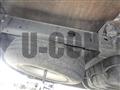 2007 Toyota Coaster