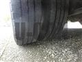 2007 Toyota Coaster