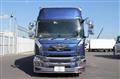 2018 Hino Profia