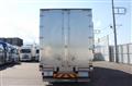 2018 Hino Profia