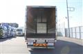 2018 Hino Profia