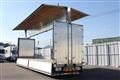 2018 Hino Profia