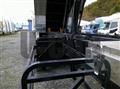 2025 Hino Profia