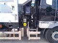 2019 Mitsubishi Fuso Fighter