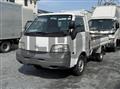 2014 Nissan Vanette Truck