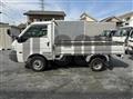 2014 Nissan Vanette Truck