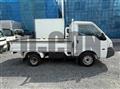 2014 Nissan Vanette Truck