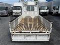 2014 Nissan Vanette Truck