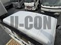 2014 Nissan Vanette Truck