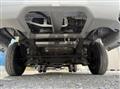 2014 Nissan Vanette Truck