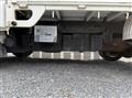 2014 Nissan Vanette Truck