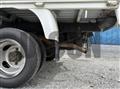2014 Nissan Vanette Truck