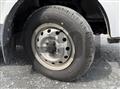 2014 Nissan Vanette Truck