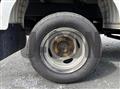 2014 Nissan Vanette Truck