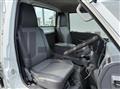2014 Nissan Vanette Truck