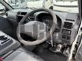 2014 Nissan Vanette Truck