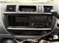 2014 Nissan Vanette Truck