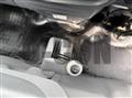 2014 Nissan Vanette Truck
