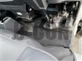 2014 Nissan Vanette Truck