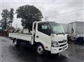 2019 Hino Dutro