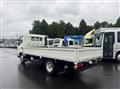 2019 Hino Dutro
