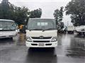 2019 Hino Dutro