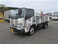 2024 Toyota Dyna Truck
