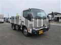 2024 Toyota Dyna Truck