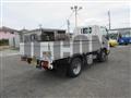 2024 Toyota Dyna Truck